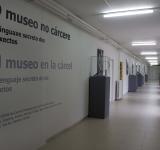 Museo aberto
