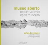 Museo aberto