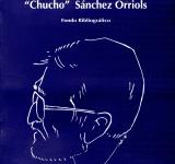 Fondo Sánchez Orriols