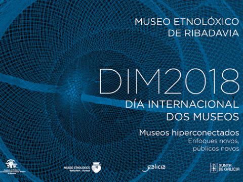 dim