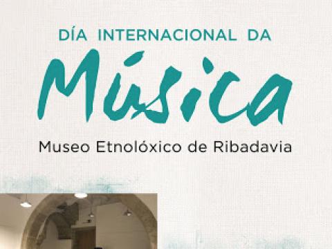 Música