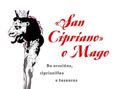 Díptico ciclo conferencias