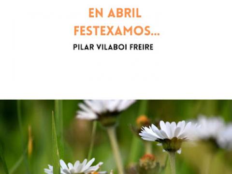 Abril