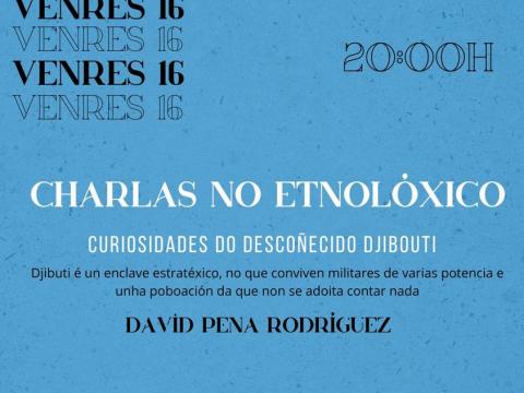 Curiosidades do descoñecido Djibouti