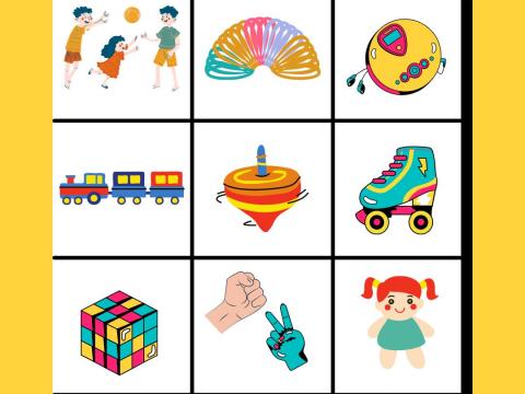 Xogamos no etnolóxico?