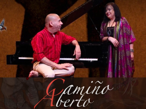 Concerto Día Internacional da Música