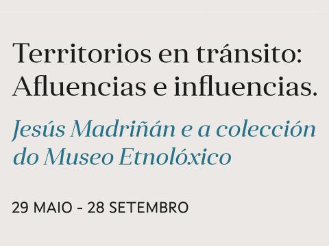 Territorios en tránsito