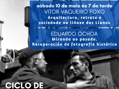 Conferencias