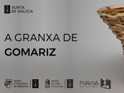 granxa de gomariz