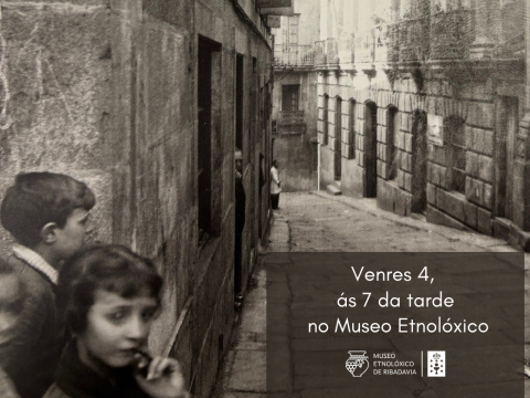 Cartel