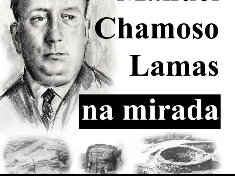 Manuel Chamoso