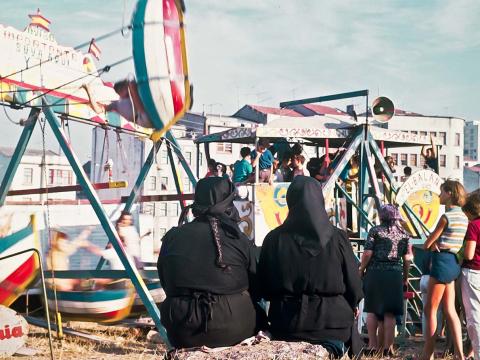 Pedro Alejandro López