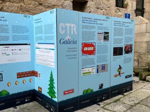  Arqueoloxía Dixital