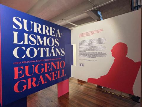 surrealismos cotiáns