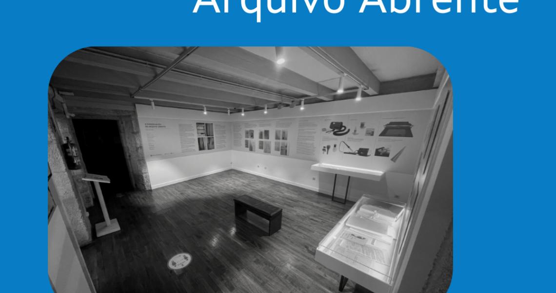 A conservación do Arquivo Abrente