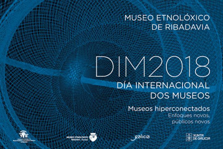 dim