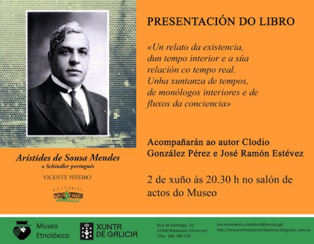 Presentación