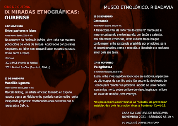 Folleto