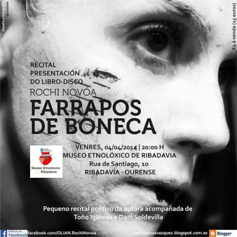 Recital