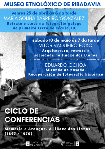 Conferencias