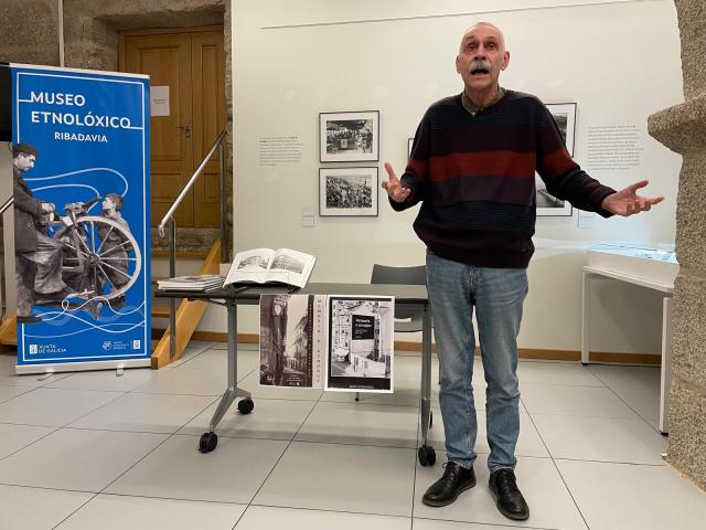 Presentación