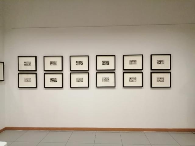 Fábulas de Almada Negreiros