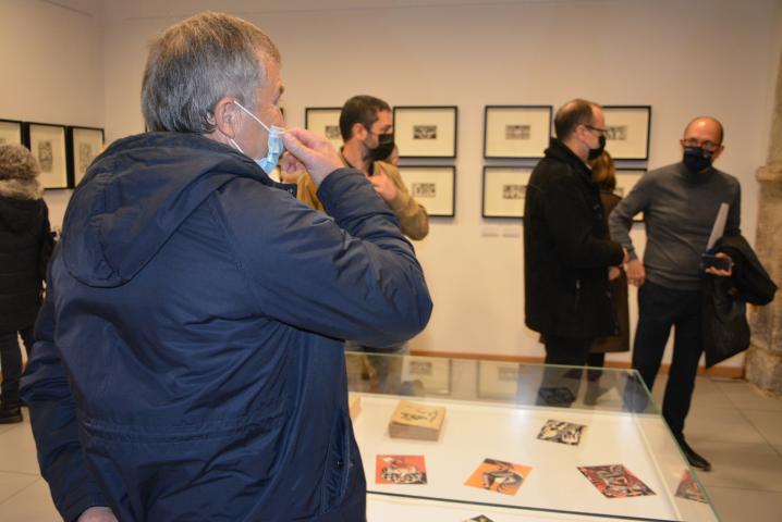 Fábulas de Almada Negreiros