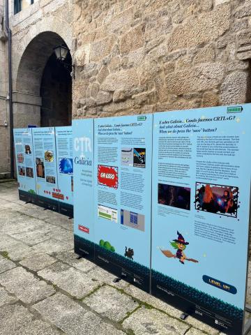 Arqueoloxía Dixital