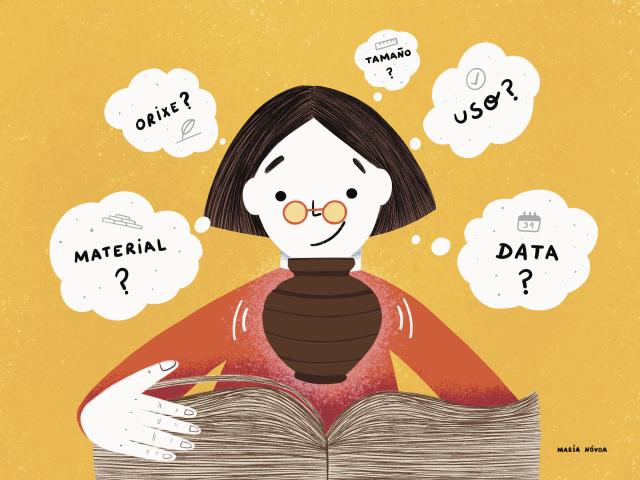 Somos un Ribeiro Diverso