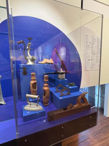 surrealismos cotiáns