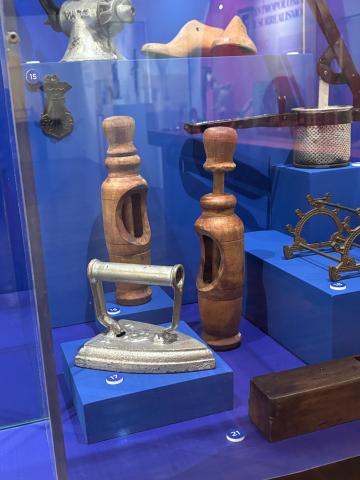 surrealismos cotiáns