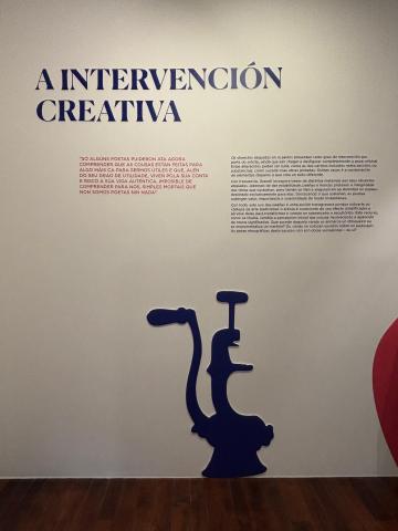 surrealismos cotiáns