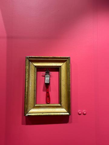 surrealismos cotiáns