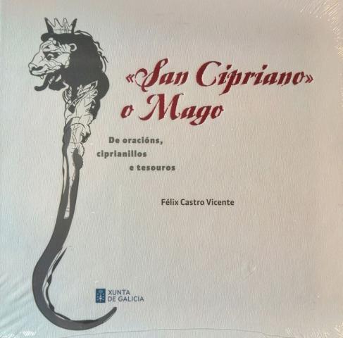 Portada Catálogo