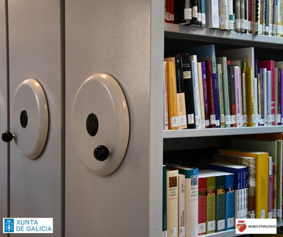 Biblioteca