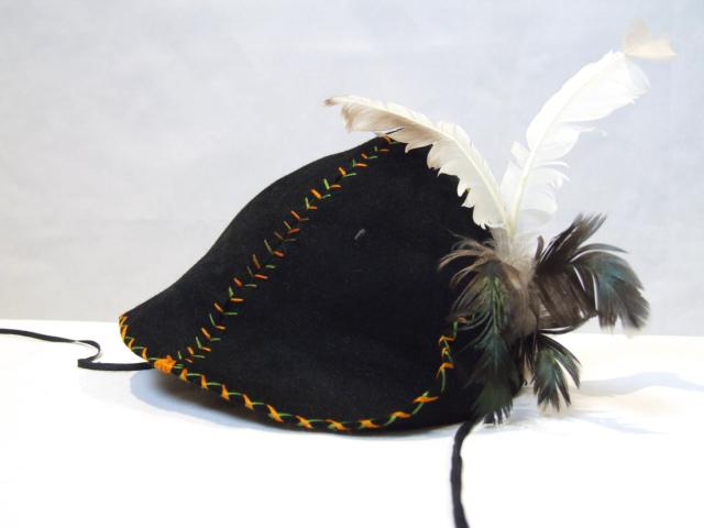 Fondo Andrade-Estévez