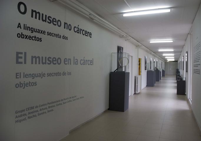 Museo aberto