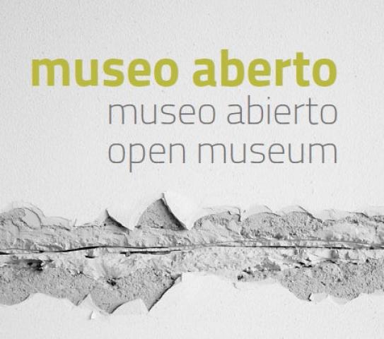 Museo aberto