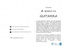 Programa