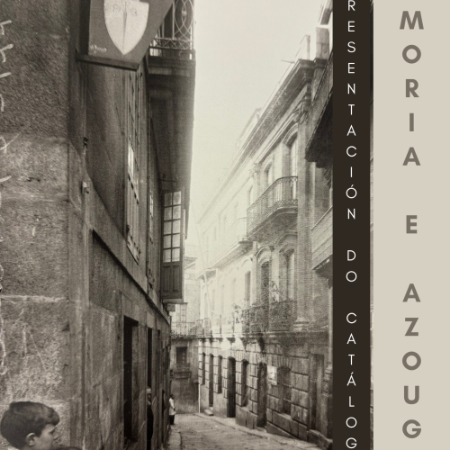 Cartel