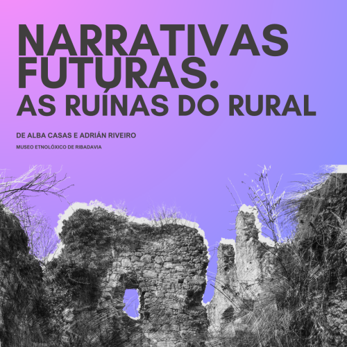 Narrativas futuras