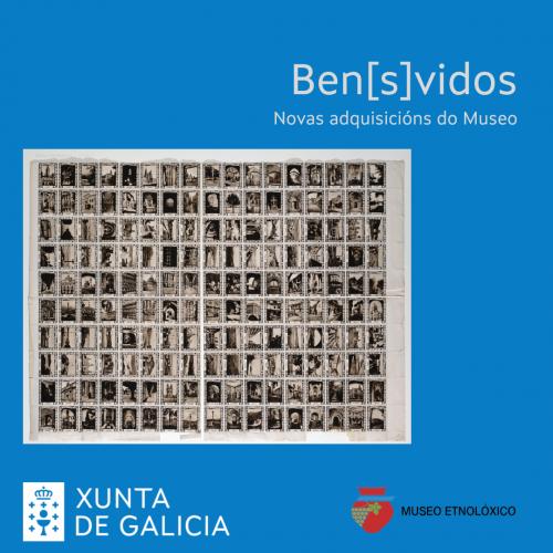 Ben(s)vidos